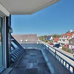 Haus Sommerwind Sommerwind 6 * טימנדורפר שטרנד