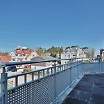 Haus Sommerwind Sommerwind 6 *
